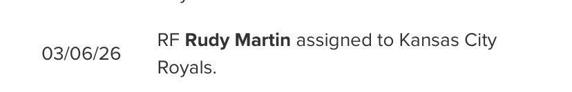 2ThreeBaseball tweet media