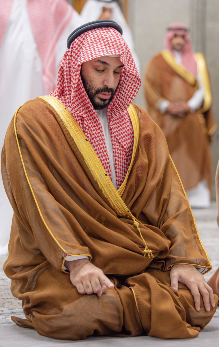 نـــ الرويلي tweet media