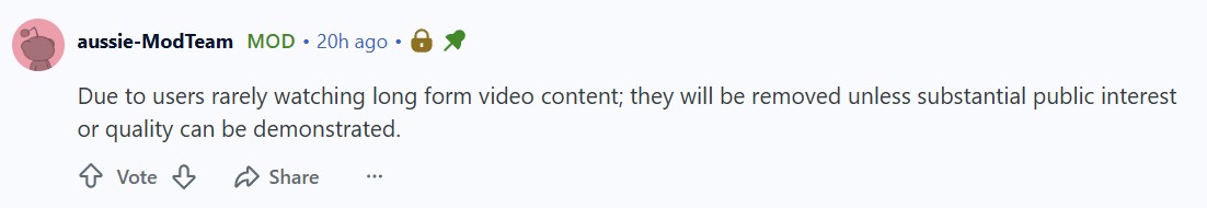 nbduckman tweet media