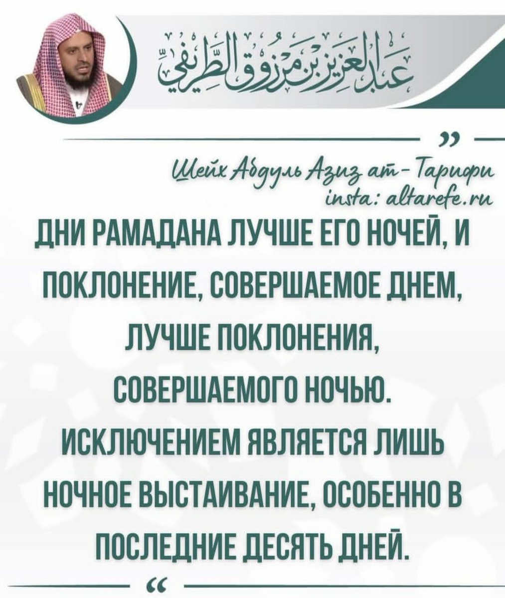 otriccal's tweet photo. https://t.co/2NKyJvHhrc
