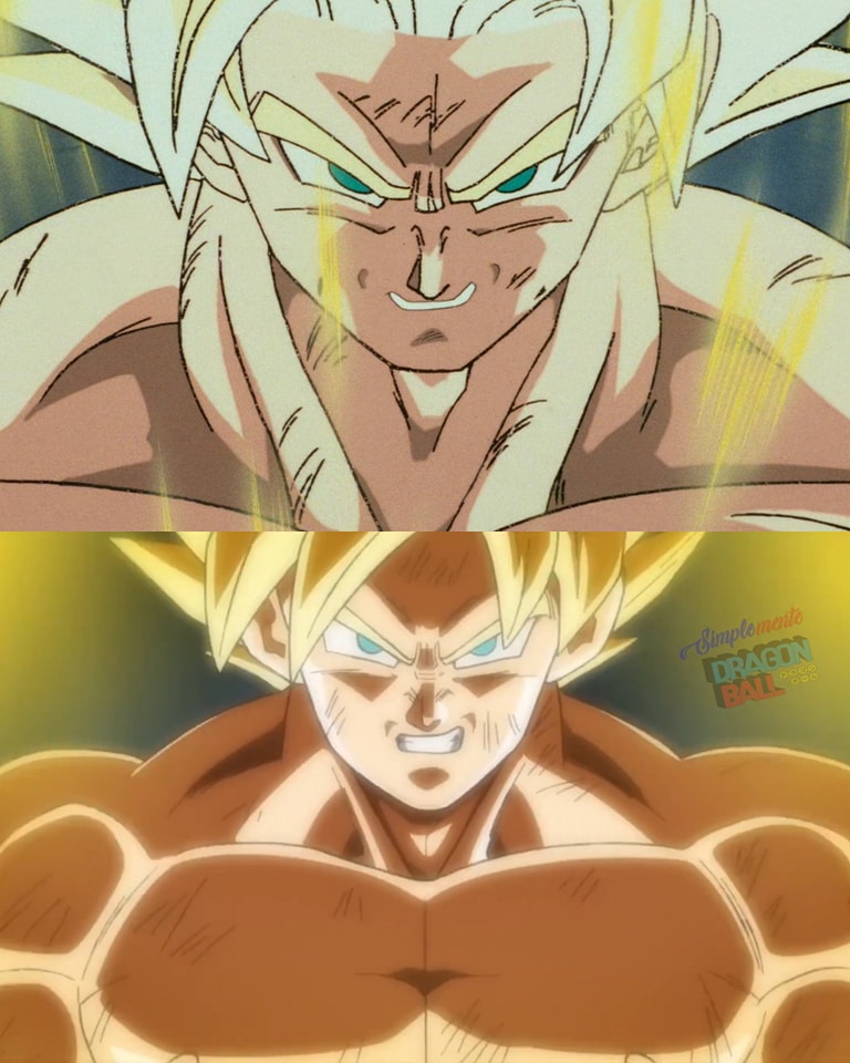 Simplemente DB tweet media