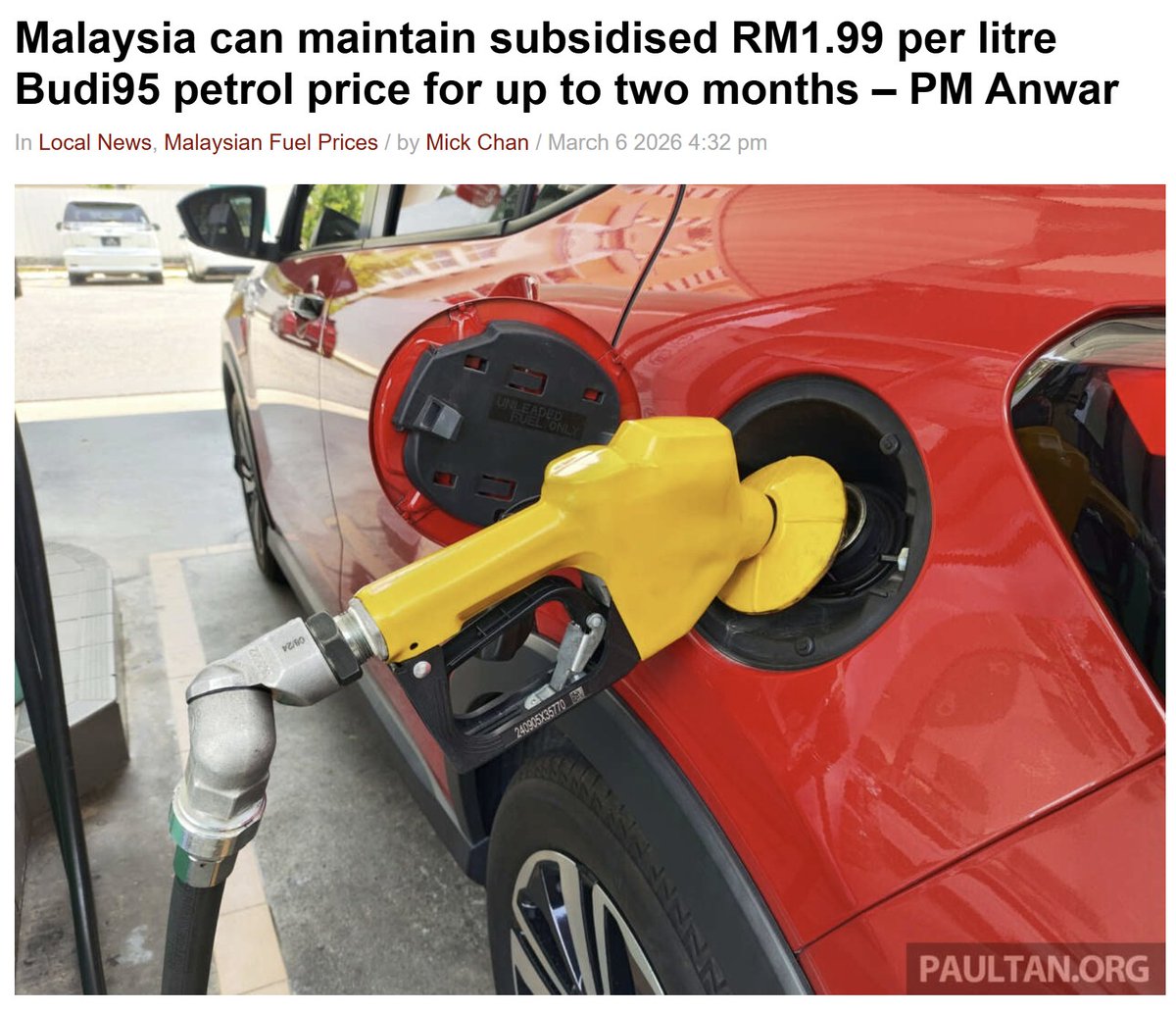 The Futurizts tweet media