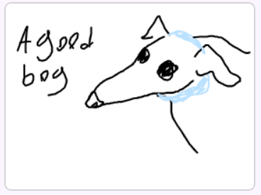 🫧Hazel!🫧 tweet media