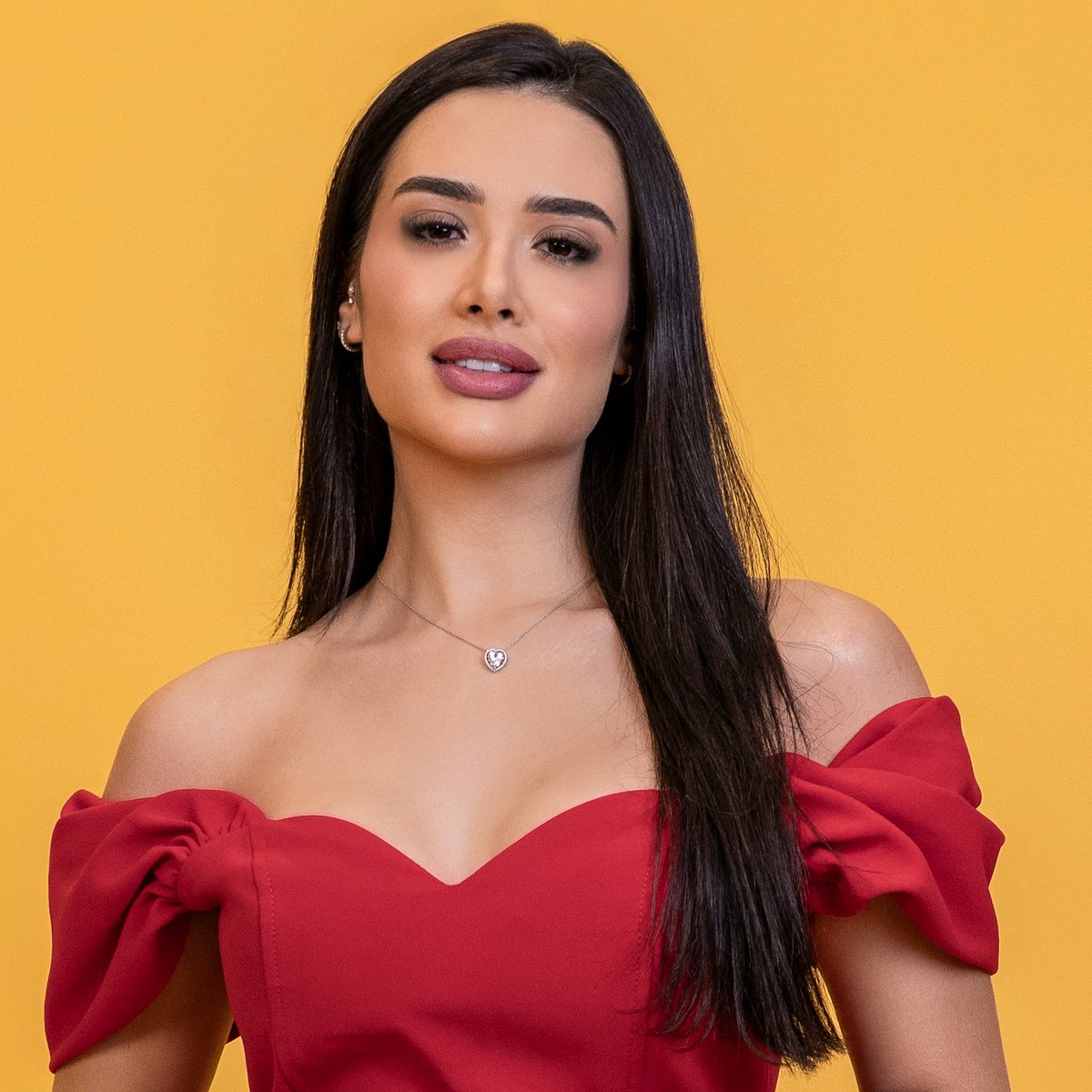 Central Reality tweet media