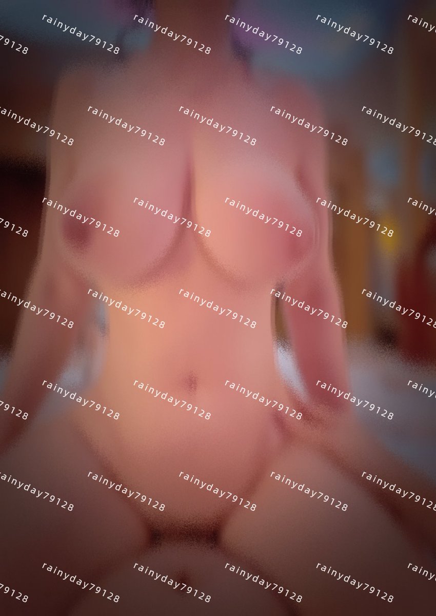 Yi ☕️🫧 tweet media