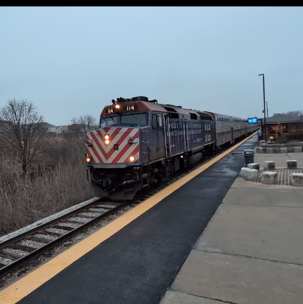 metradude tweet media