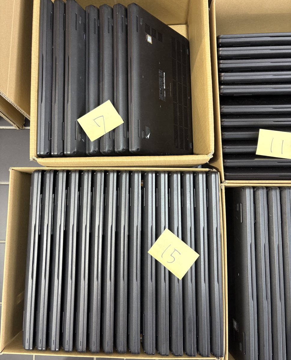 【中古スマホ・タブレット】プロディグ tweet media