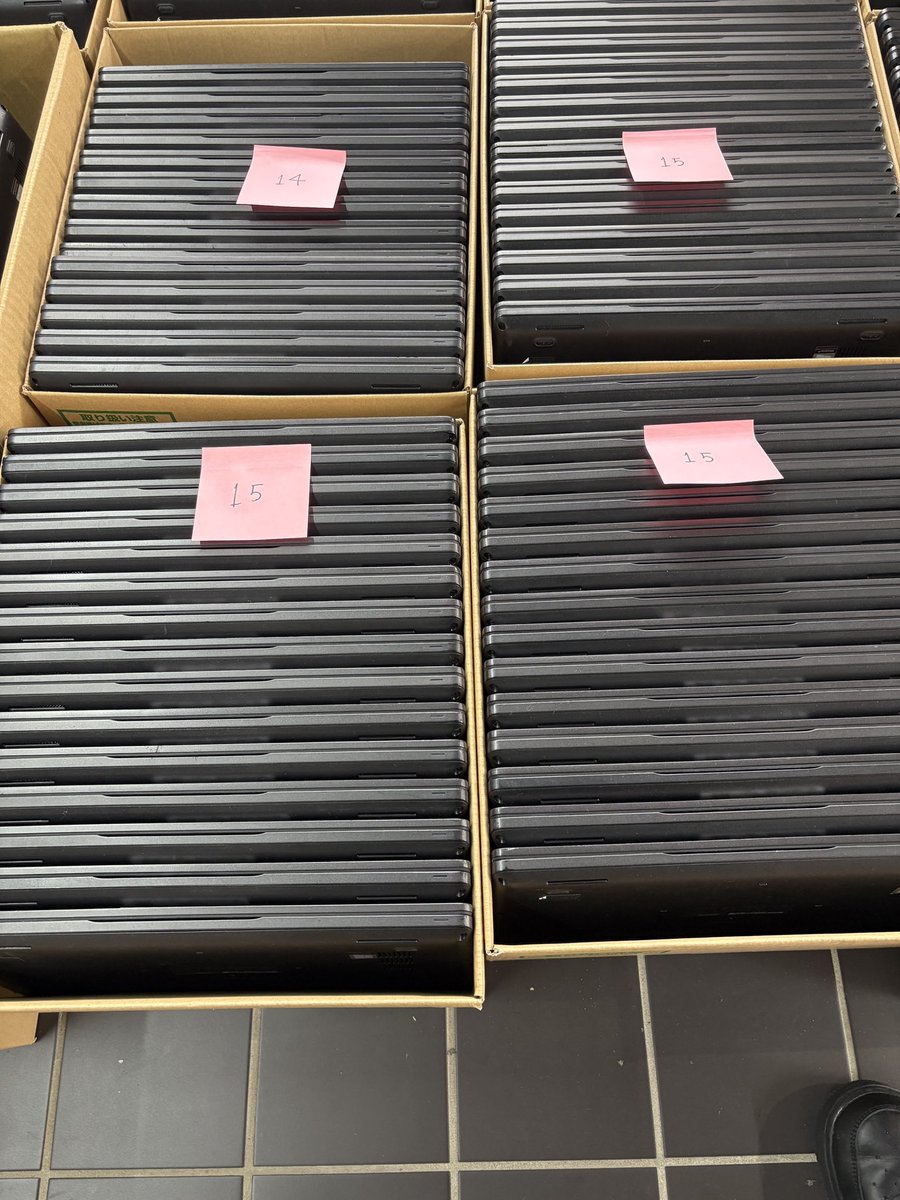 【中古スマホ・タブレット】プロディグ tweet media