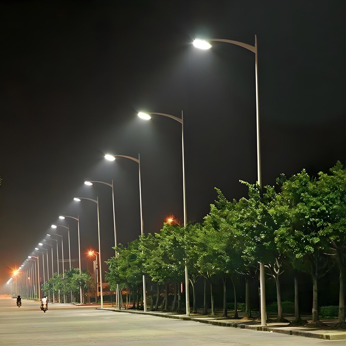 Chang448406's tweet photo. Street Light Poles | LED Street Lights | Solar Lighting
Factory manufacturer from China.
Projects &amp; distributors welcome.
WhatsApp / WeChat: +86 16651099987
 https://t.co/EG9ljHqugC
#streetlighting #lightpole #ledlighting #solarlighting https://t.co/KAxlI4JKFD