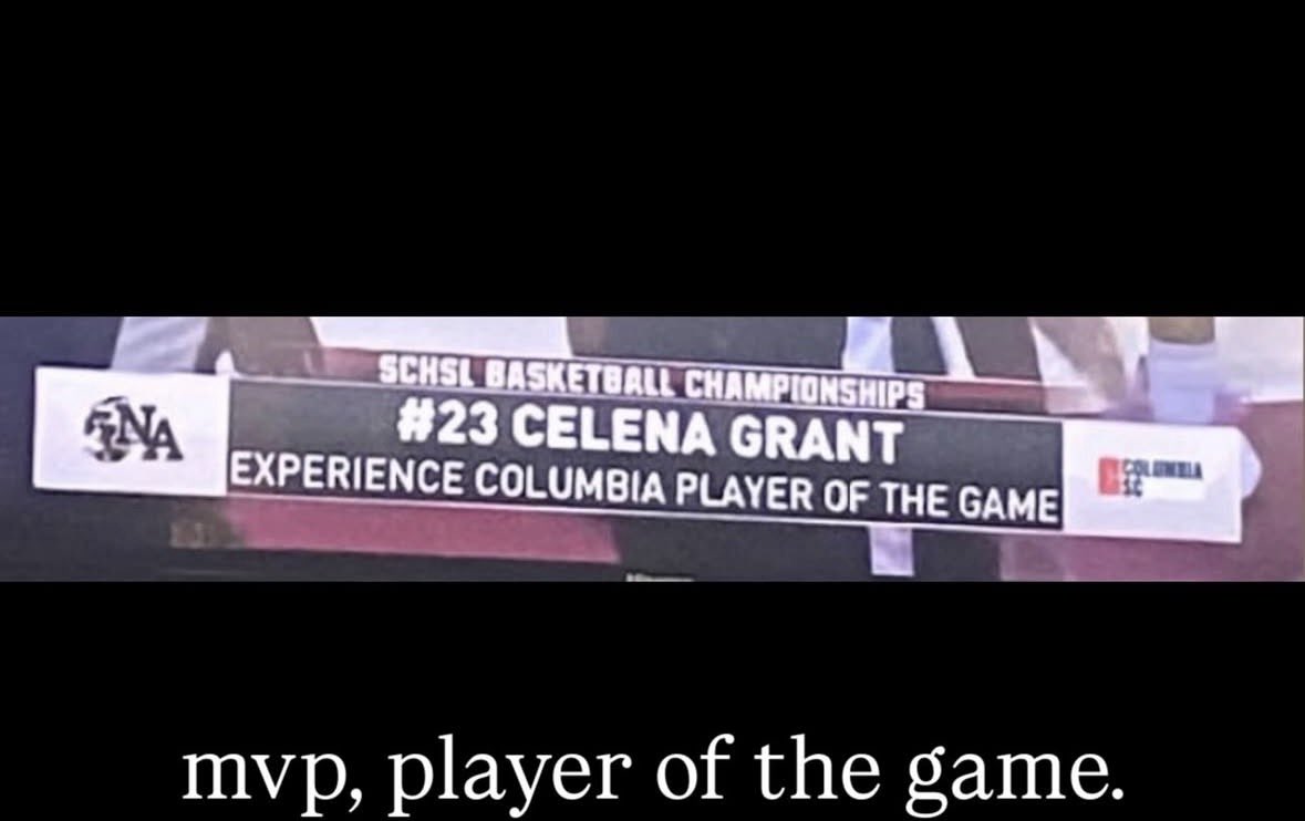 CelenaGrant tweet media