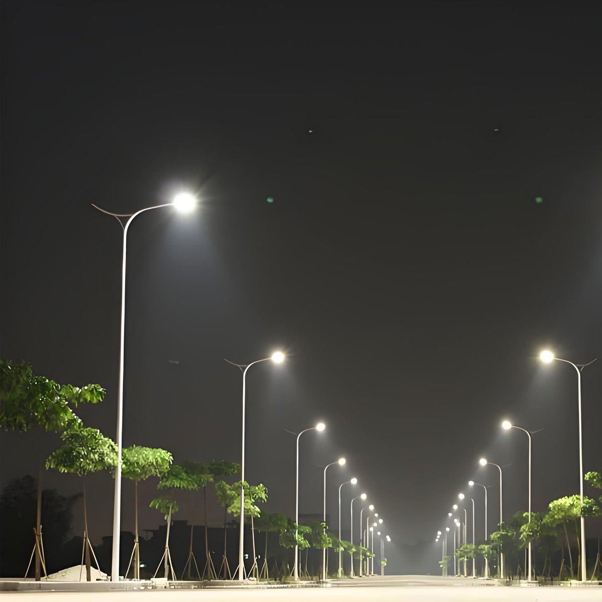 Chang448406's tweet photo. Street Light Poles | LED Street Lights | Solar Lighting
Factory manufacturer from China.
Projects &amp; distributors welcome.
WhatsApp / WeChat: +86 16651099987
 https://t.co/EG9ljHqugC
#streetlighting #lightpole #ledlighting #solarlighting https://t.co/KAxlI4JKFD