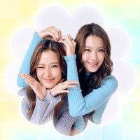 บทแฟนเก่าคงฝืนใจพวกชีมากจริงๆ