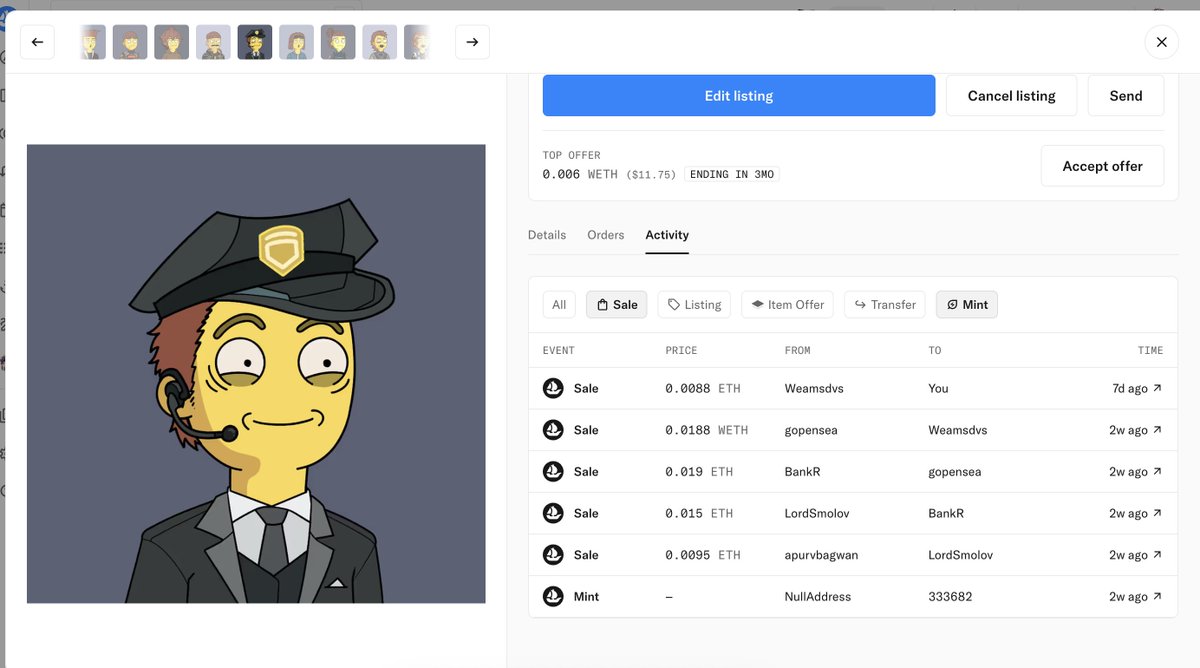 cc2024.base.eth 🦭/acc (✱,✱) tweet media