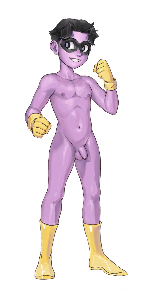 Zane (Work Week) tweet media