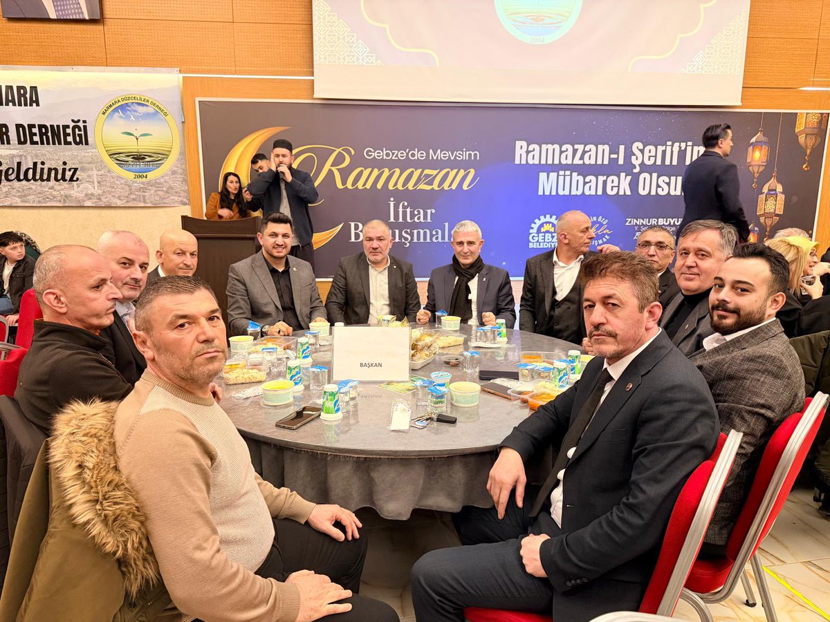 BERAT ÖZTÜRK tweet media