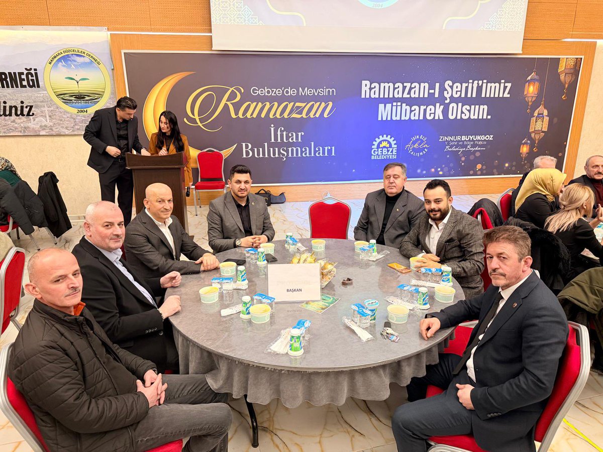 BERAT ÖZTÜRK tweet media