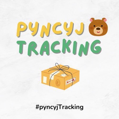 pyncyj's tweet photo. 📝#pyncyjอัพเดท
[📦Tracking] #pyncyjTracking 
💚 เช็คเลขพัสดุ 🔗https://t.co/LYHOStoRuh <

🦦พวงกุญแจน้องนาก 🪞กระจกพกพา  ขนาด 12 cm

⚠️ถ้าไม่พบเลขพัสดุ Dm แจ้งได้เลยนะคะ 🙇🏻‍♀️
-------
🐻รีวิว > #รีวิวpyncyj🙇🏻‍♀️ ขอบคุณทุกๆรีวิวเลยนะคะ💚
💌 เพิ่มเติมอื่นๆ Dm @pyncyj มาได้ตลอดค่ะ 🥰 https://t.co/ne0FdvQHGz