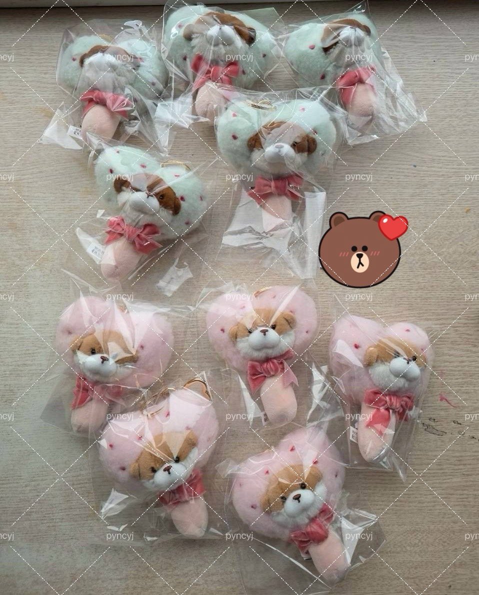 pyncyj's tweet photo. 📝#pyncyjอัพเดท
[📦Tracking] #pyncyjTracking 
💚 เช็คเลขพัสดุ 🔗https://t.co/LYHOStoRuh <

🦦พวงกุญแจน้องนาก 🪞กระจกพกพา  ขนาด 12 cm

⚠️ถ้าไม่พบเลขพัสดุ Dm แจ้งได้เลยนะคะ 🙇🏻‍♀️
-------
🐻รีวิว > #รีวิวpyncyj🙇🏻‍♀️ ขอบคุณทุกๆรีวิวเลยนะคะ💚
💌 เพิ่มเติมอื่นๆ Dm @pyncyj มาได้ตลอดค่ะ 🥰 https://t.co/ne0FdvQHGz