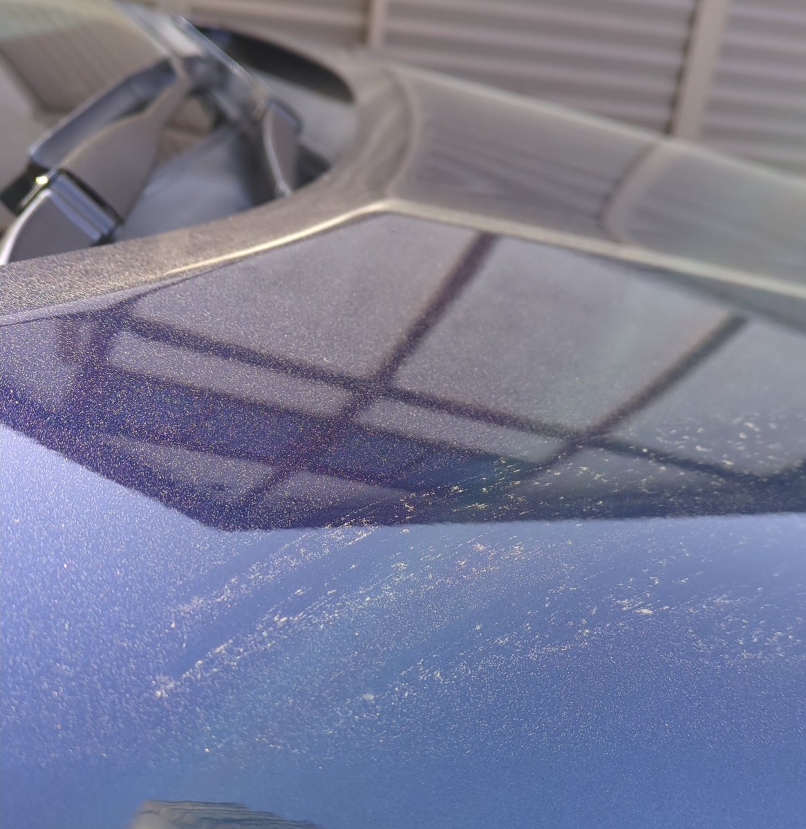 株式会社プロスタッフ PROSTAFF tweet media