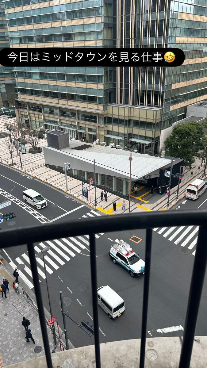 beachgrilled28's tweet photo. ビーチグリルドギロッポン https://t.co/JekGntRLJL
