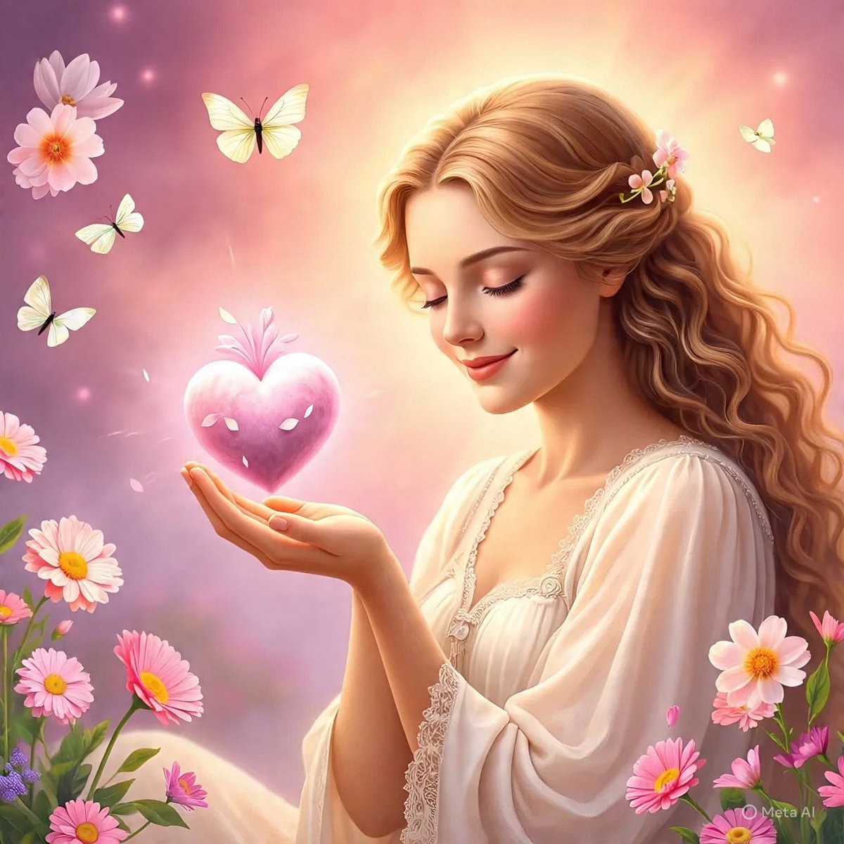 Dr. Miguel Vanoni tweet media