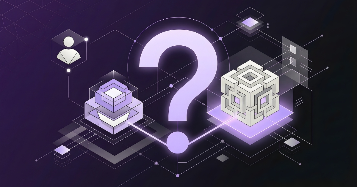 Your agent just signed a contract.

You didn’t approve it.

Who’s liable?