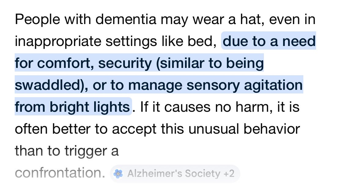 Josh Klemons tweet media