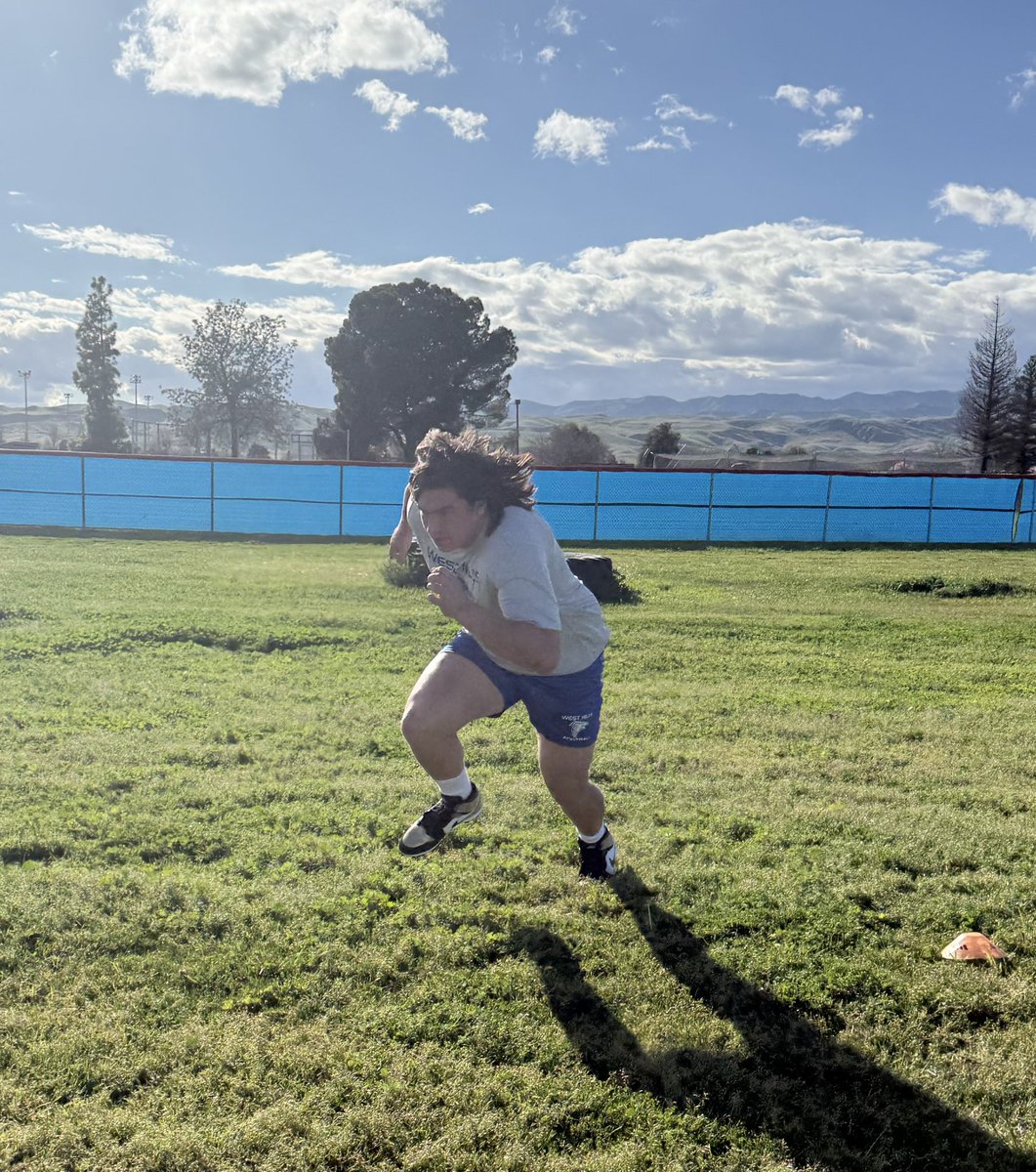 Justin Berna tweet media