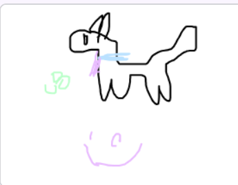 🫧Hazel!🫧 tweet media