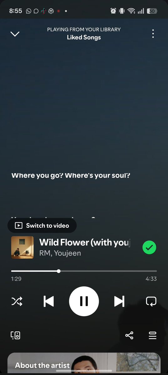 hoy toca llorar con...

neta que hoy entendí el desagradó a las multifandom