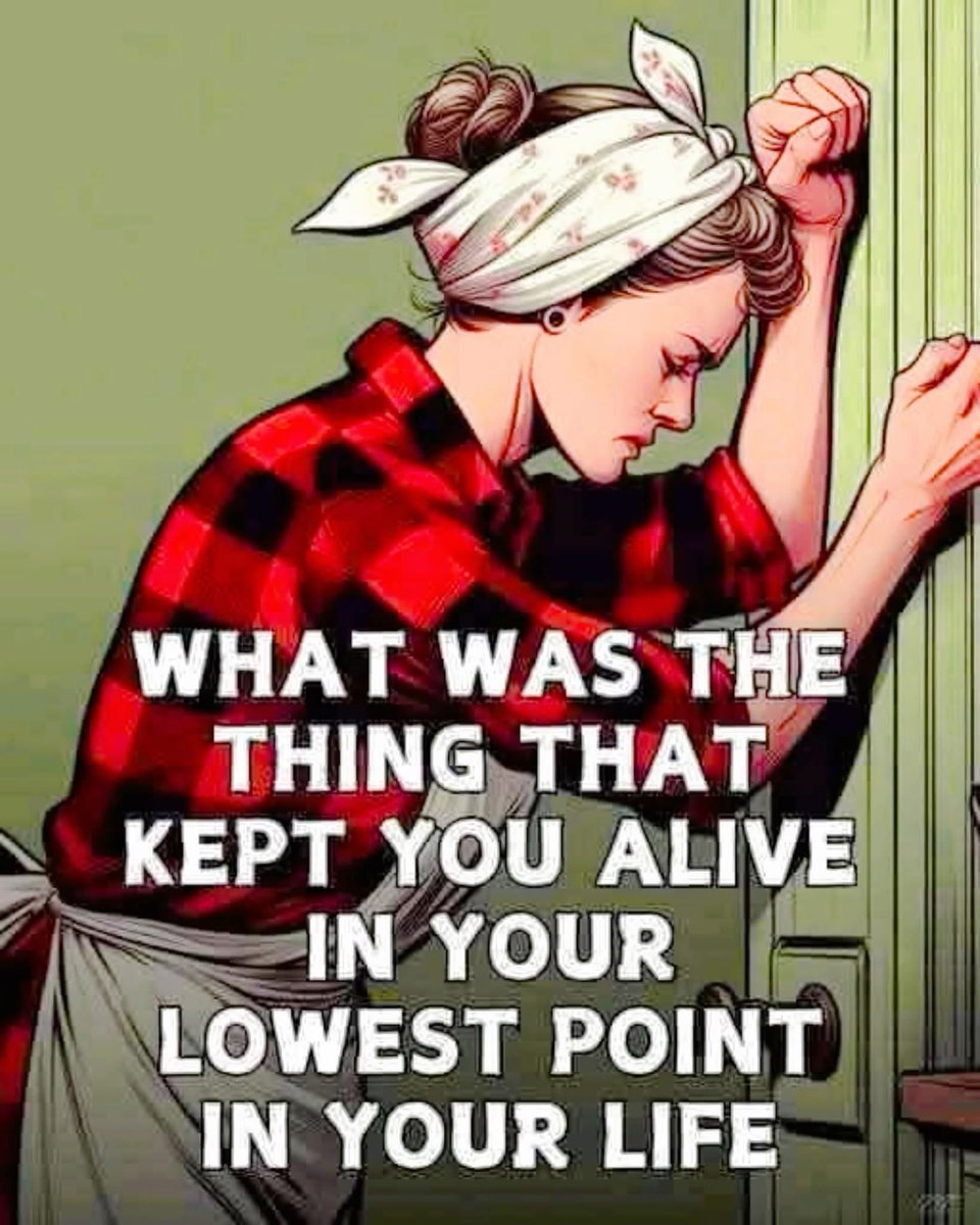 Sadie_NC's tweet photo. When my mom passed, which was probably the lowest and most depressed I’ve ever been, it was my husband and my sons who kept me going. Without them, I’m not sure where I would have ended up. https://t.co/q9Uh8WZNwZ