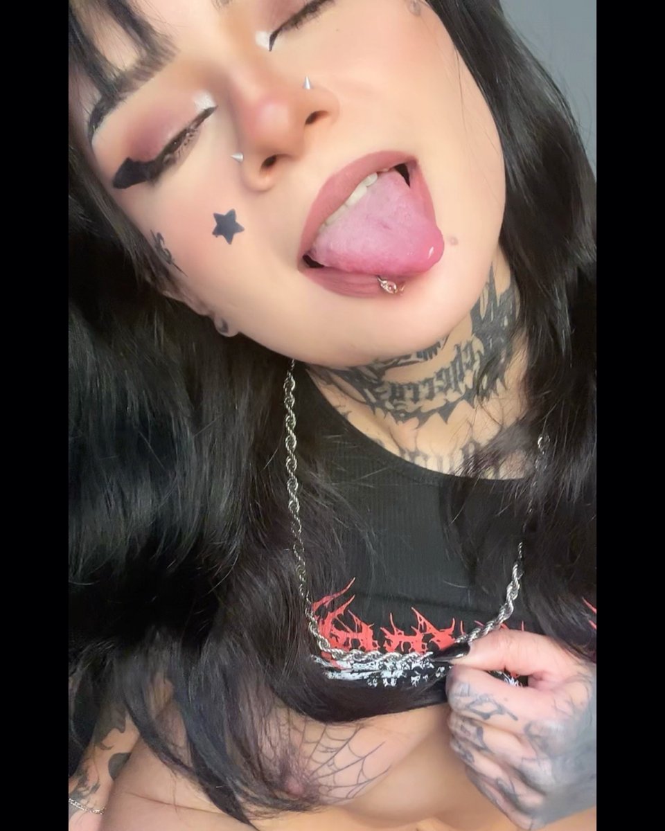 Morgan Cherry tweet media