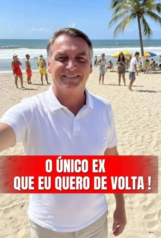 Carìna Belomé tweet media