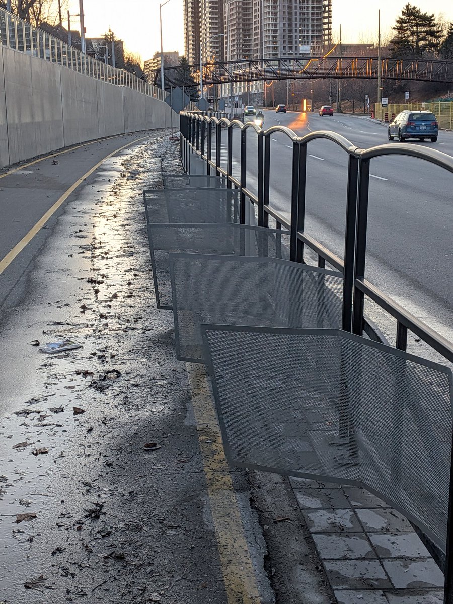 Ben Maple Glaze Singer tweet media