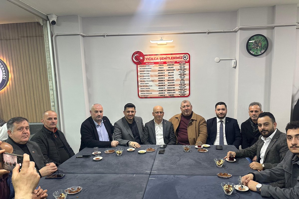 BERAT ÖZTÜRK tweet media