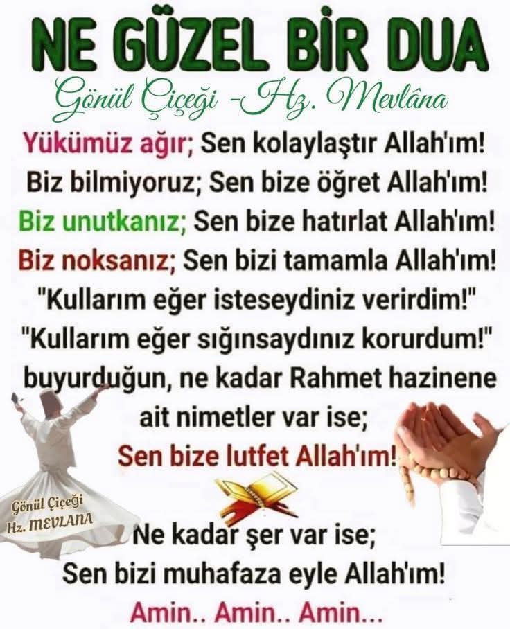 mitatfazilet@hotmail (@mitatfazilet) on Twitter photo 