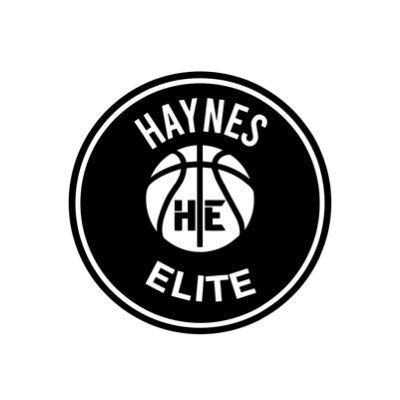 Haynes Elite tweet media