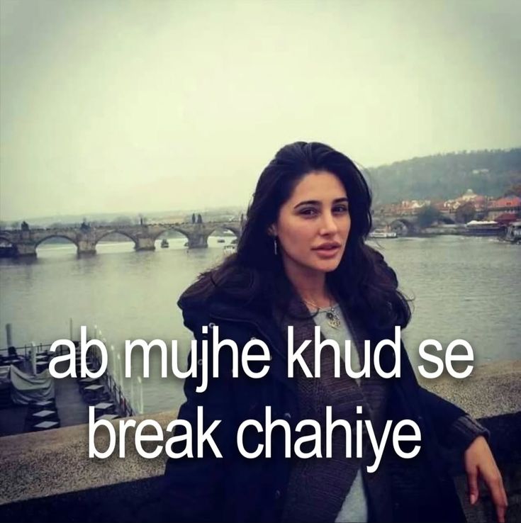 Rishh (@riocasm) on Twitter photo 