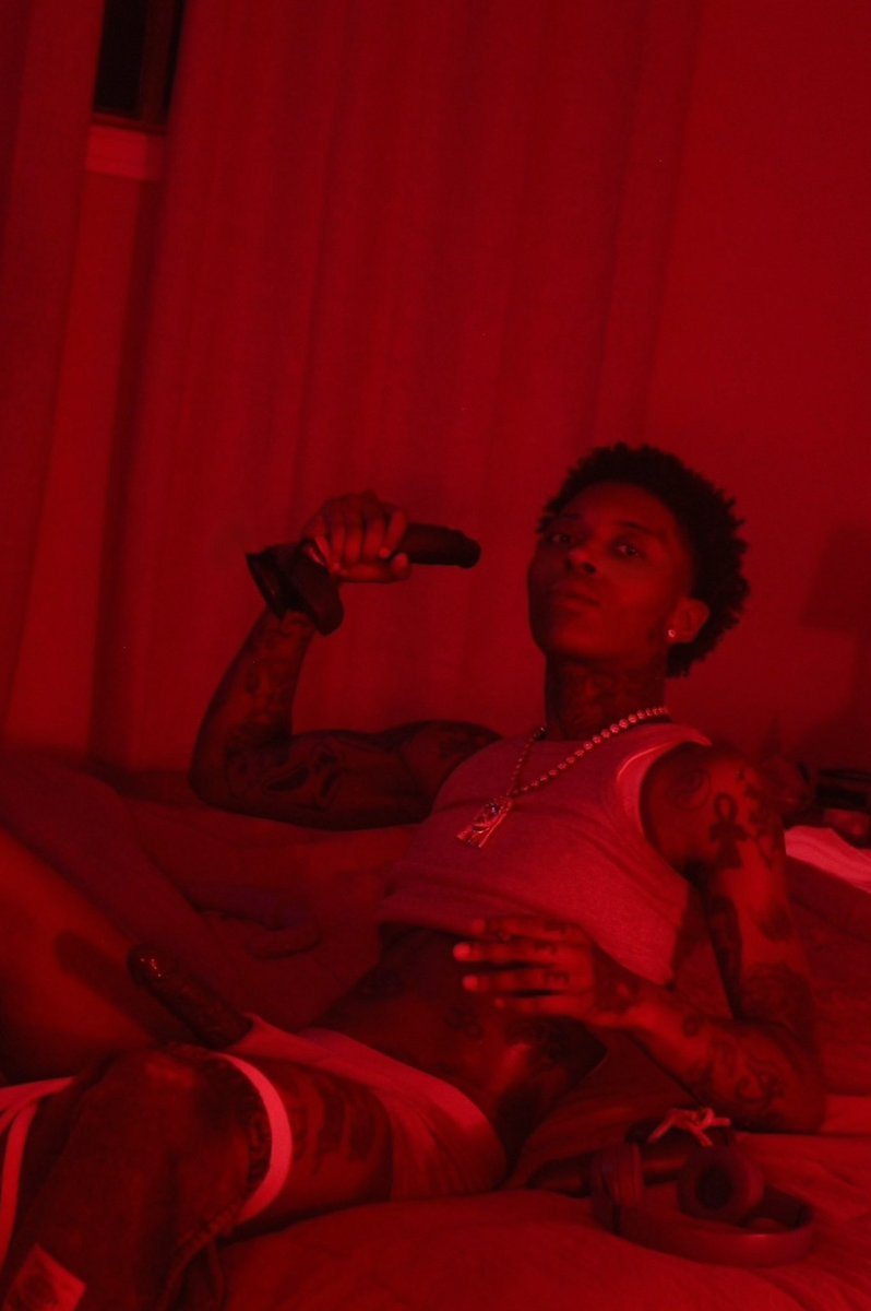 i’m ai tweet media