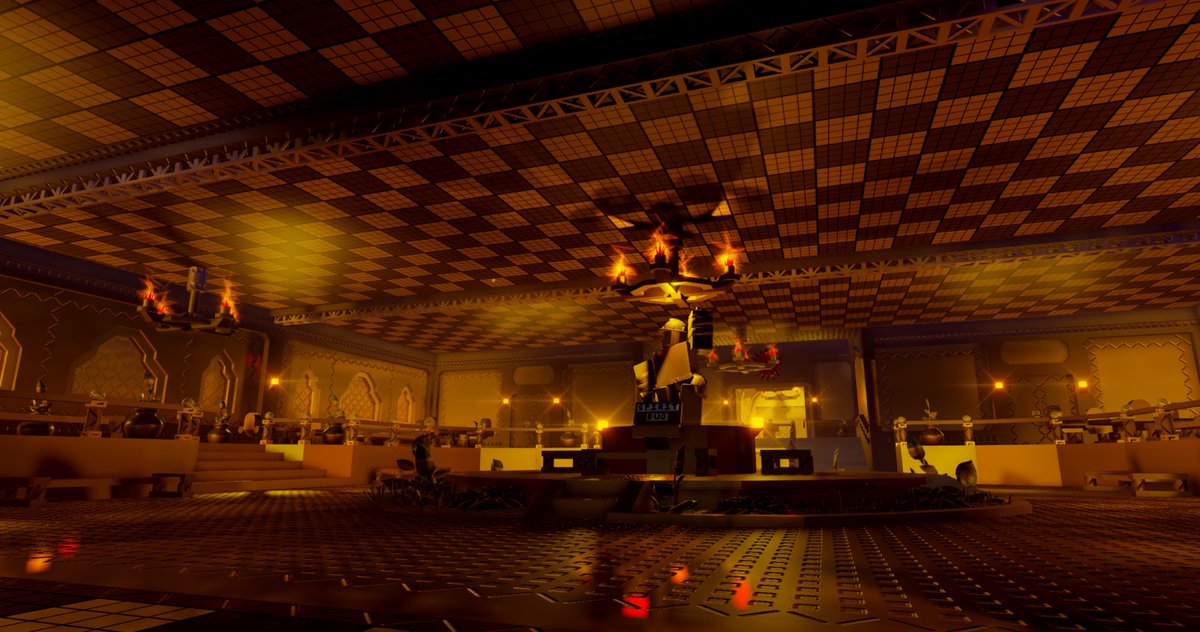 JOMA News tweet media