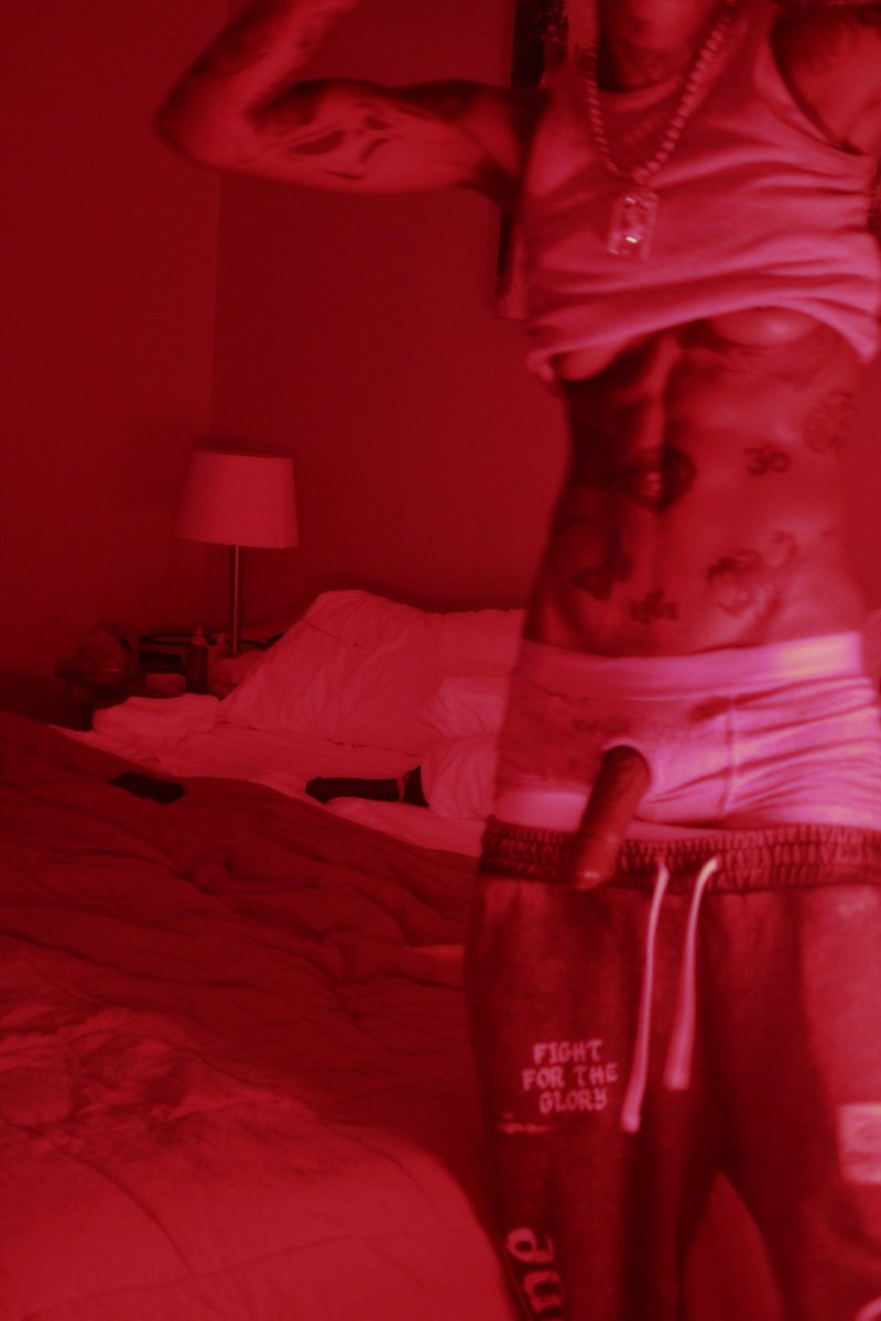 i’m ai tweet media