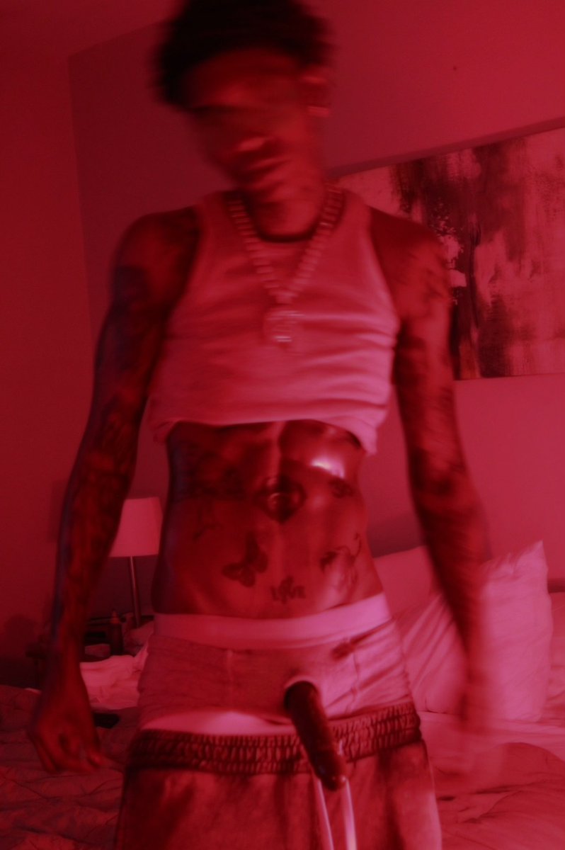 i’m ai tweet media