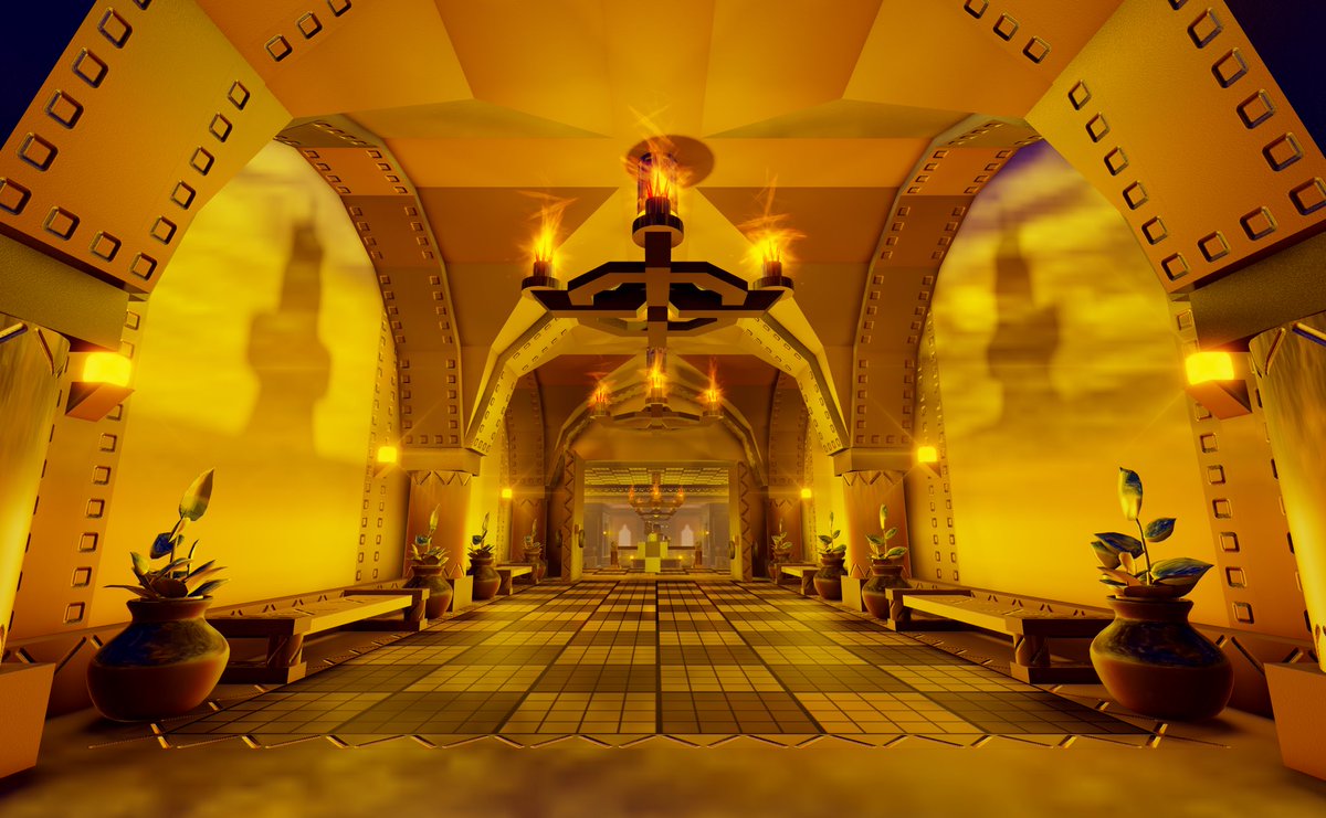 JOMA News tweet media