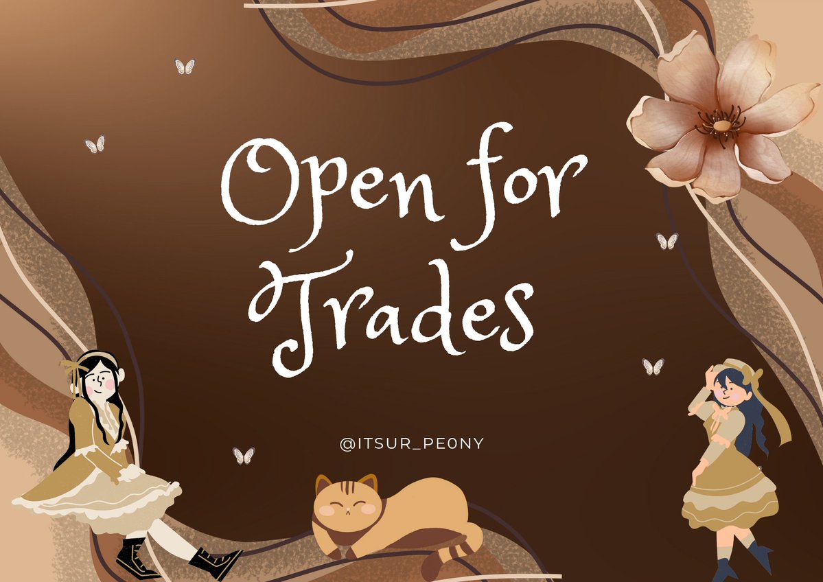 🍄‍🟫 C r y p t o to G c a s h Trade 🍄‍🟫

🟤 OPEN

❥ Updated Rate: P58.65

๑ Vouches: #Pe0nyTrades 
🍂: Rates may change depending on the market.