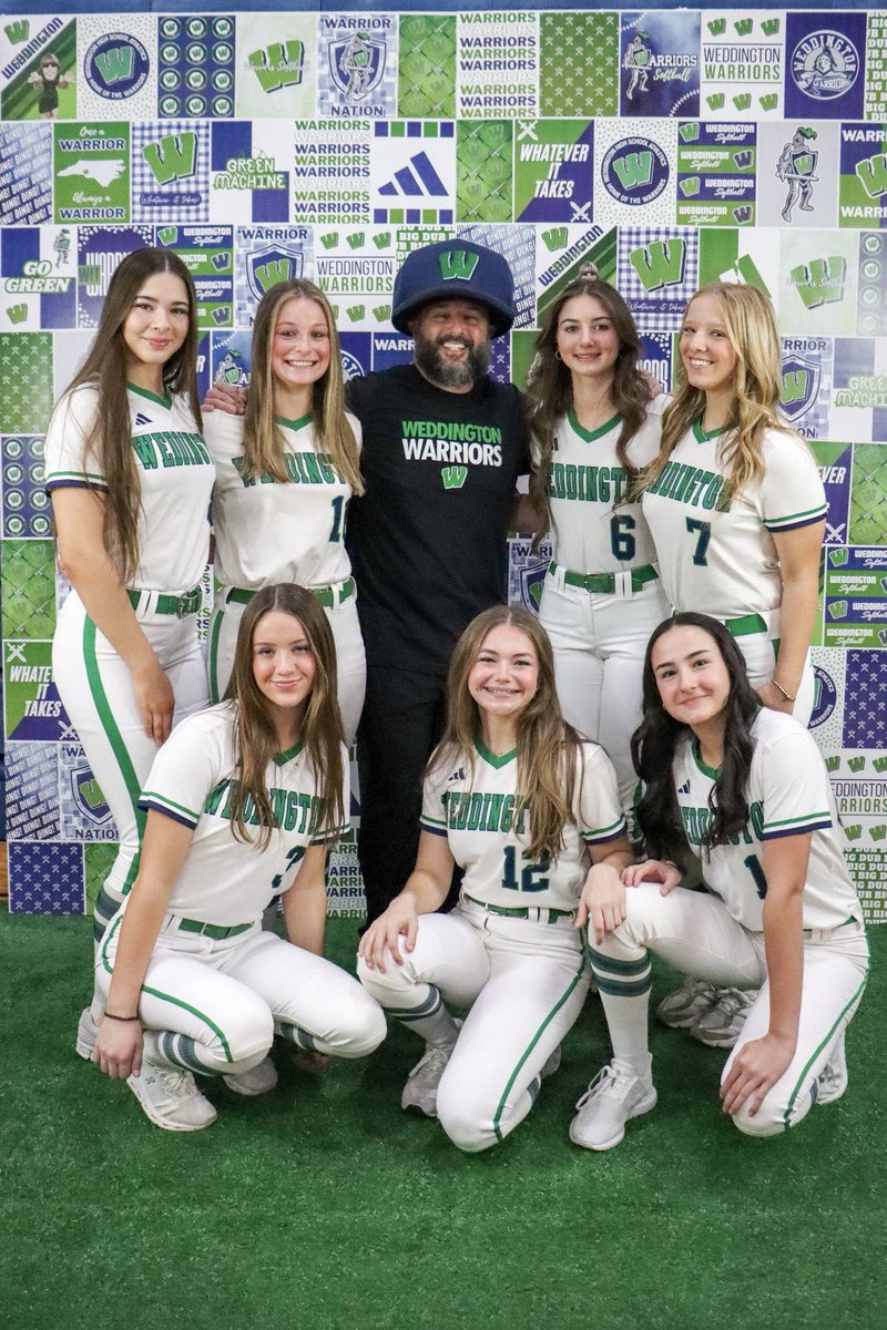 Grayson Bopp tweet media