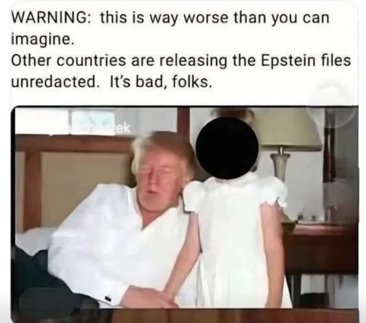 Cliff W (@cliffw08950229) on Twitter photo 