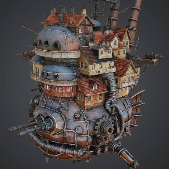 Yuuta68515375's tweet photo. I'm still blown away by how easy it is to create 3D models with Tripo AI! 🔥

Just upload an image or type a prompt, and boom—your 3D mesh is ready in seconds. Perfect for creators and devs. 🚀

Try it for free here: https://t.co/SkpZYvDhGf

#TripoAI #3DModeling #AI #GameDev https://t.co/mk3obuPOdS