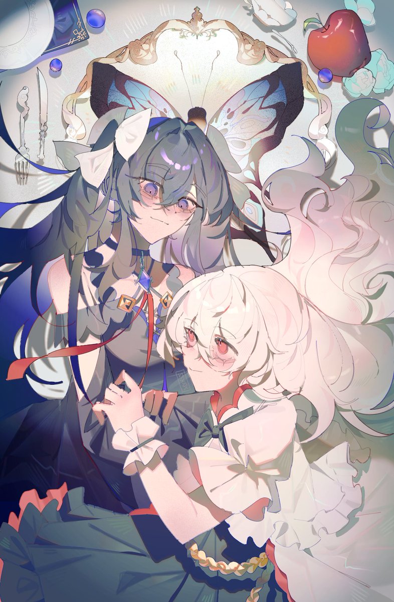 Yolk72_'s tweet photo. 7th → 8th → 9th Anniversary https://t.co/PZxzdExMkJ