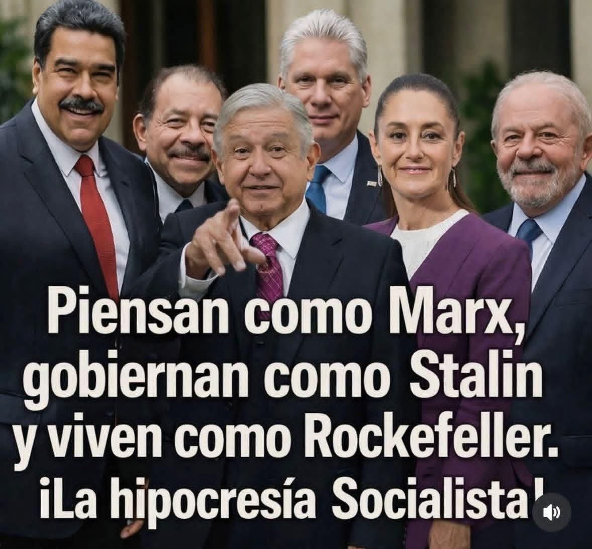 Alberto Alatorre tweet media