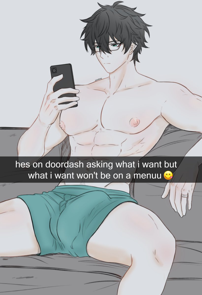 don't let dan heng see caelus' latest ig story...
#dancae implied